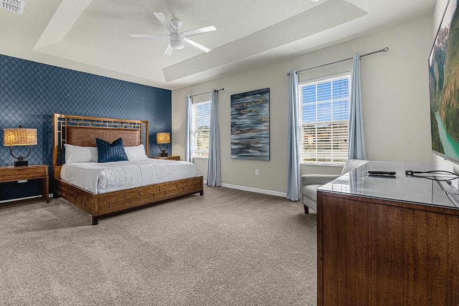 Furnished Finder property 1044634_1 photo 7