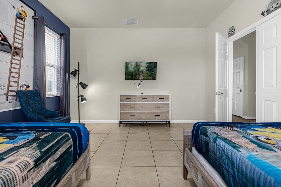 Furnished Finder property 1044634_1 photo 11