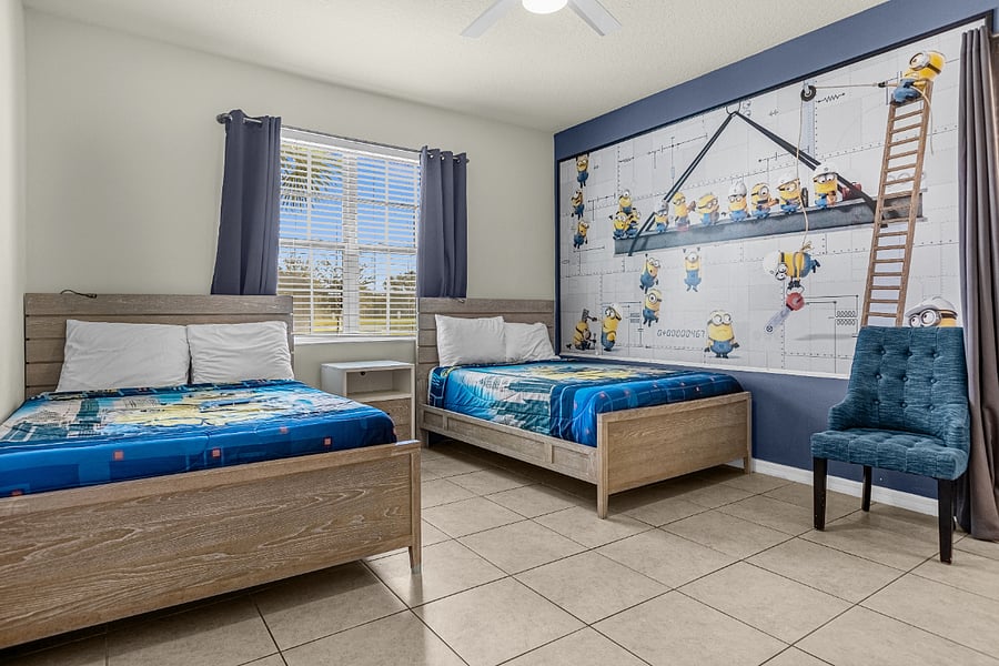 Furnished Finder property 1044634_1 photo 12