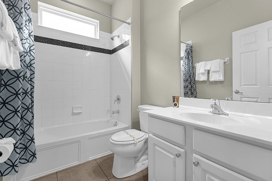 Furnished Finder property 1044634_1 photo 13