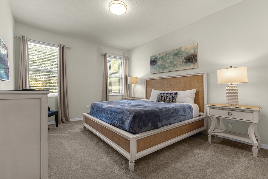 Furnished Finder property 1044634_1 photo 14