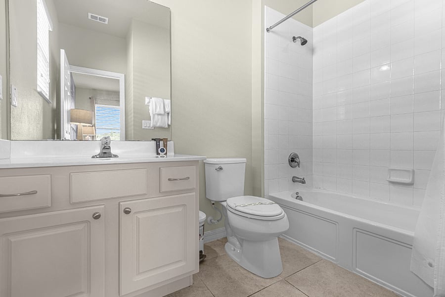 Furnished Finder property 1044634_1 photo 17