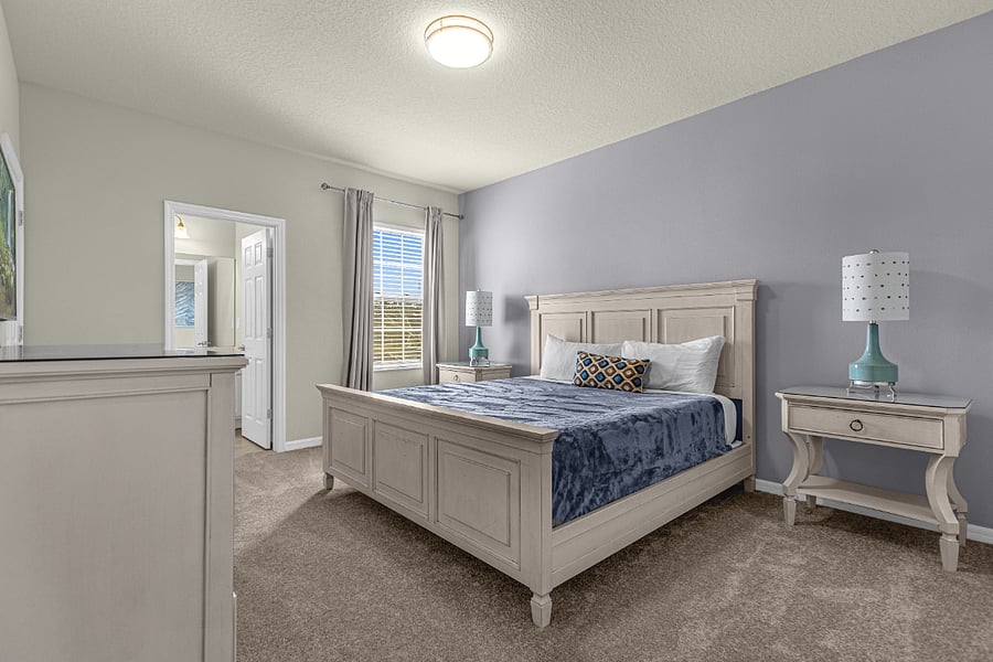 Furnished Finder property 1044634_1 photo 18