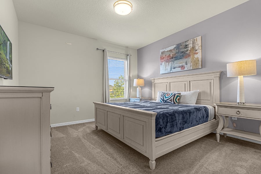 Furnished Finder property 1044634_1 photo 20