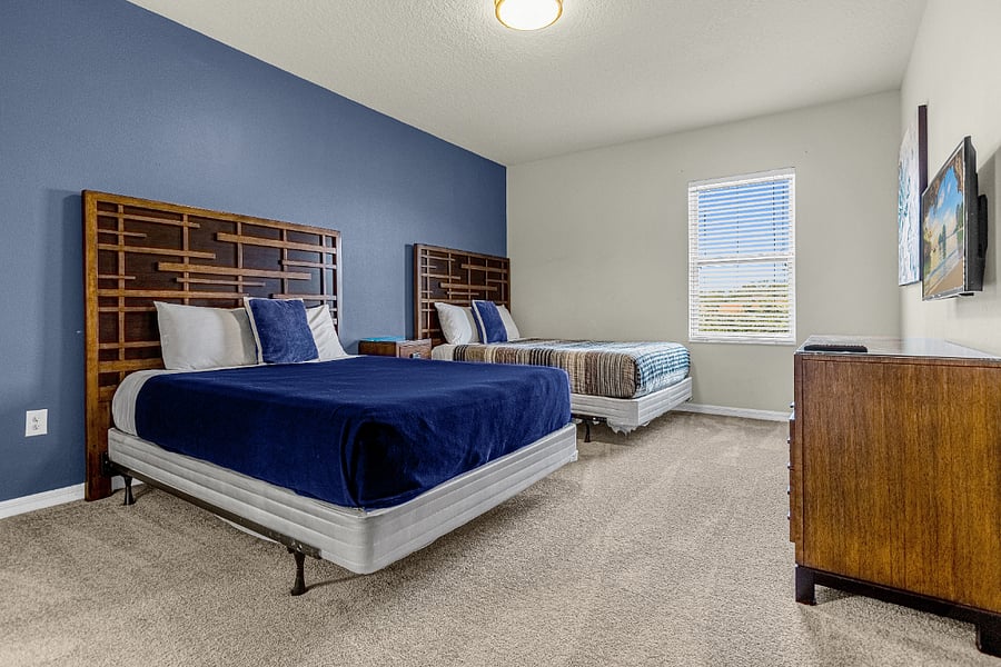 Furnished Finder property 1044634_1 photo 22