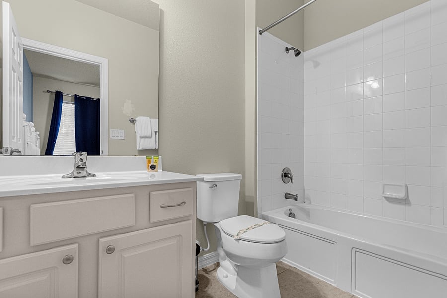 Furnished Finder property 1044634_1 photo 23