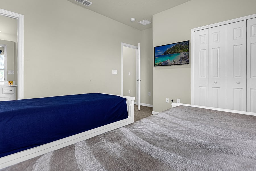 Furnished Finder property 1044634_1 photo 24