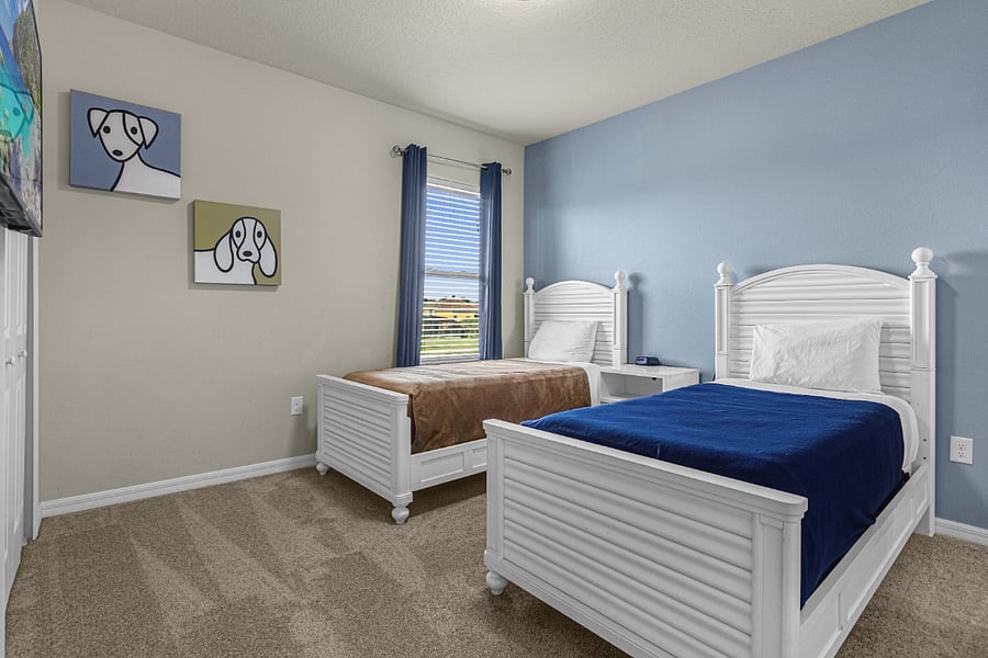 Furnished Finder property 1044634_1 photo 25