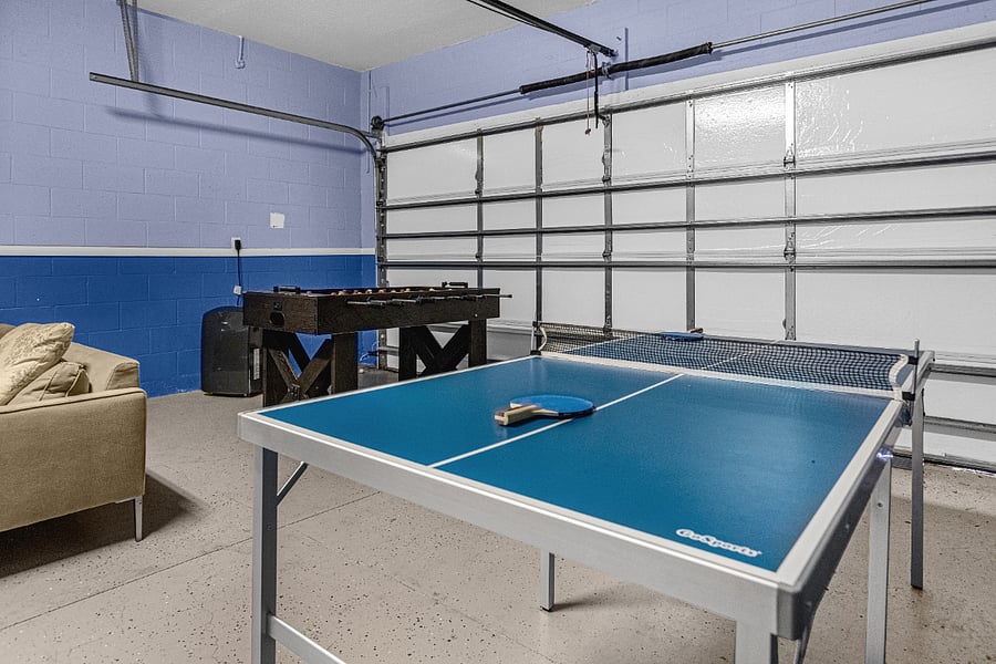 Furnished Finder property 1044634_1 photo 26