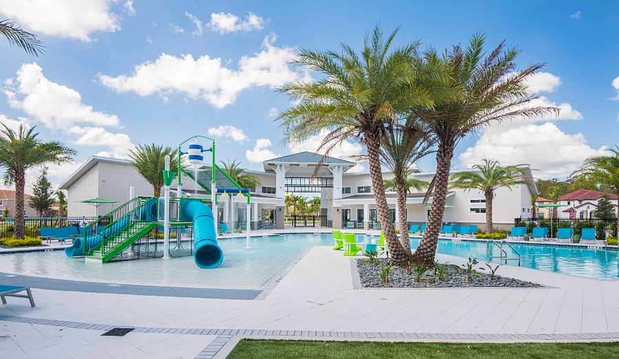 Furnished Finder property 1044634_1 photo 27