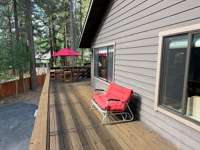 Furnished Finder property 1044635_1 photo 15