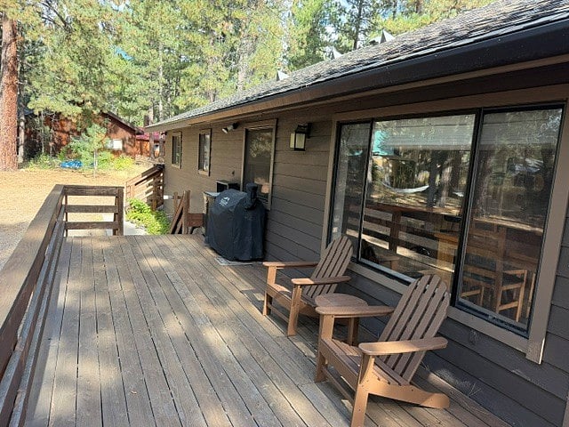 Furnished Finder property 1044635_1 photo 16