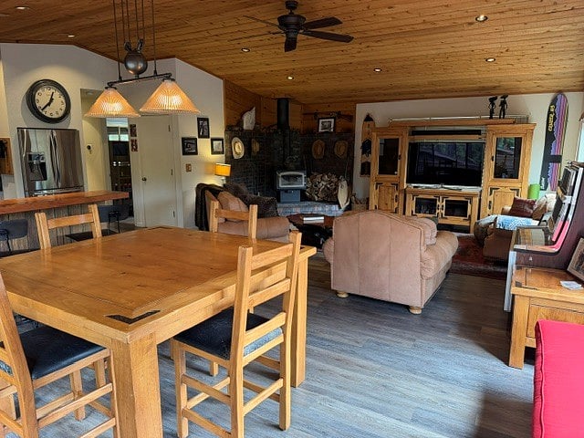 Furnished Finder property 1044635_1 photo 4