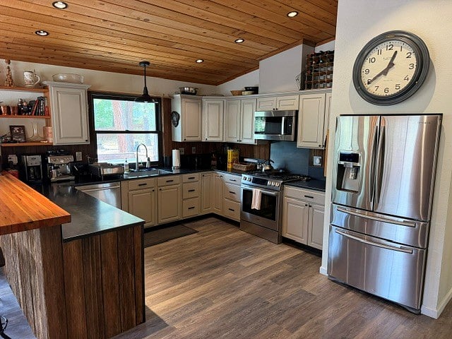 Furnished Finder property 1044635_1 photo 6