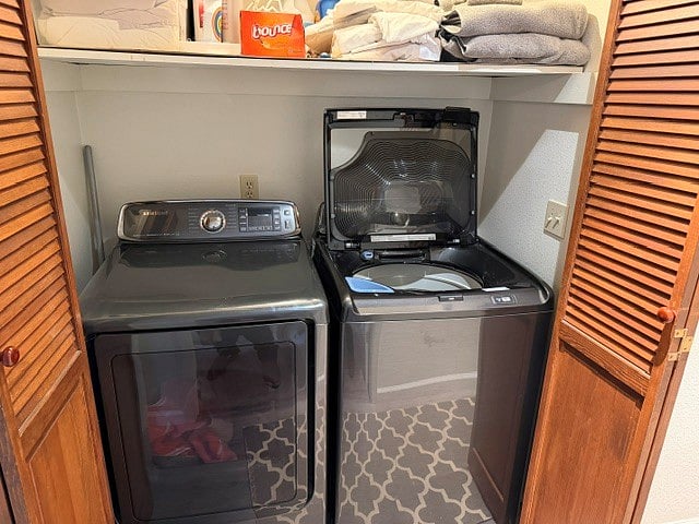 Furnished Finder property 1044635_1 photo 12