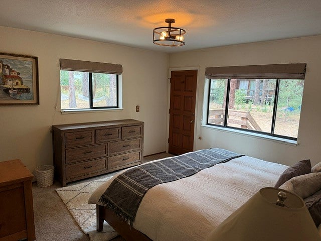 Furnished Finder property 1044635_1 photo 7