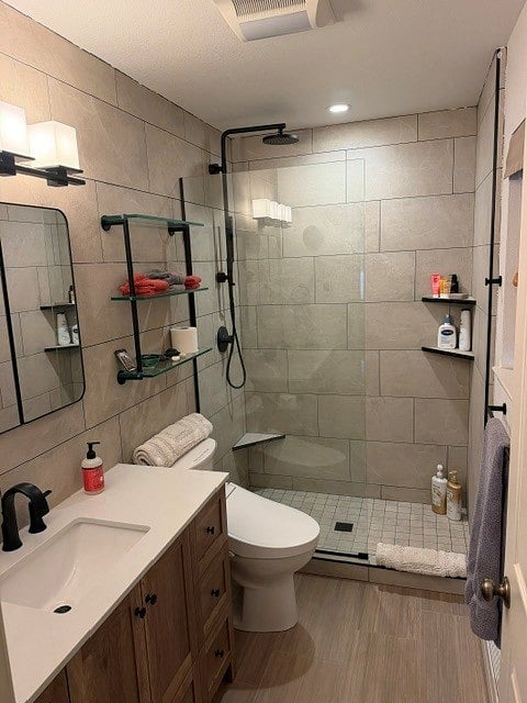 Furnished Finder property 1044635_1 photo 9