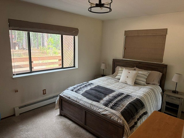 Furnished Finder property 1044635_1 photo 8