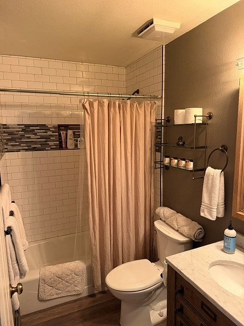Furnished Finder property 1044635_1 photo 11