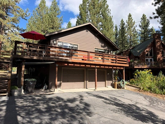 Furnished Finder property 1044635_1 photo 13