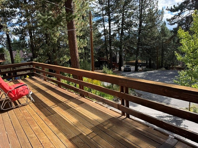 Furnished Finder property 1044635_1 photo 14