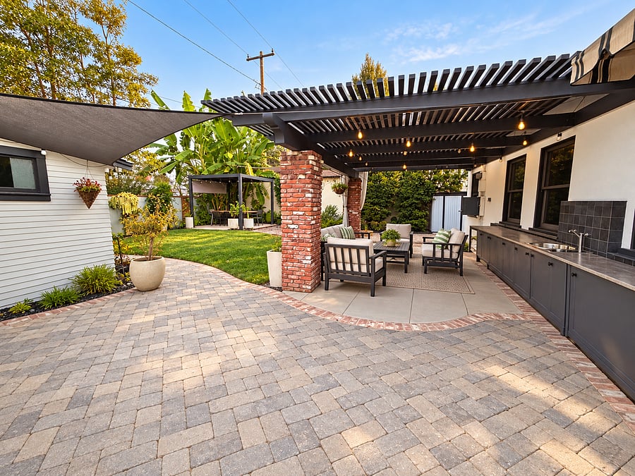 Furnished Finder property 1044637_1 photo 4