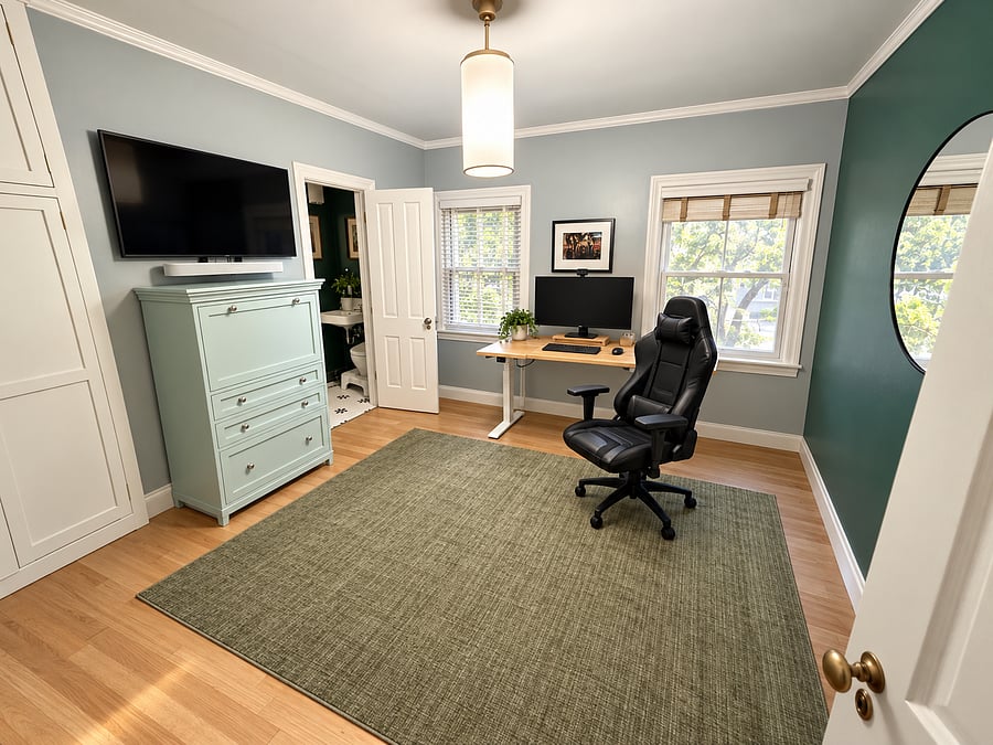 Furnished Finder property 1044637_1 photo 7