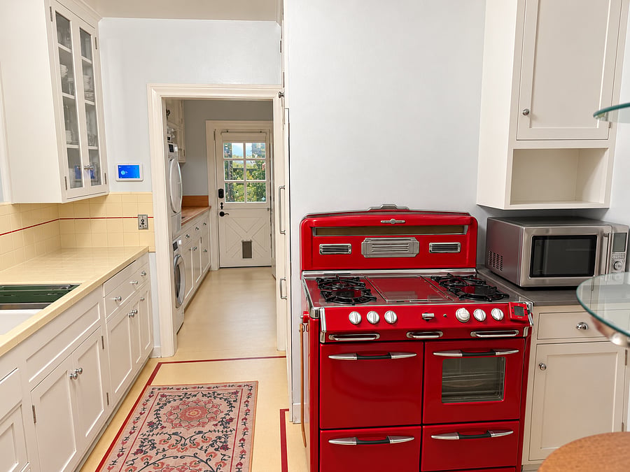 Furnished Finder property 1044637_1 photo 8