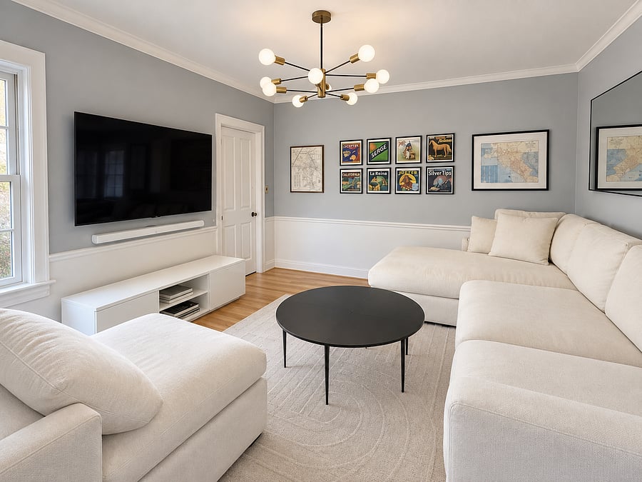 Furnished Finder property 1044637_1 photo 9
