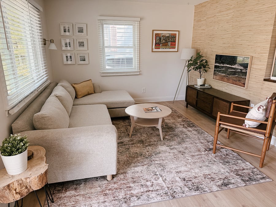 Furnished Finder property 1044640_1 photo 2