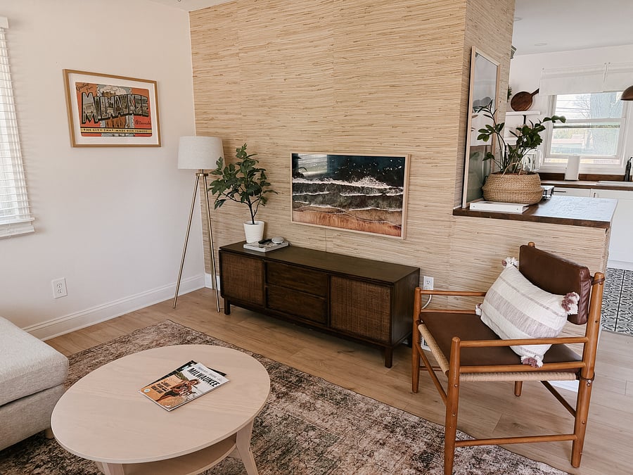Furnished Finder property 1044640_1 photo 4