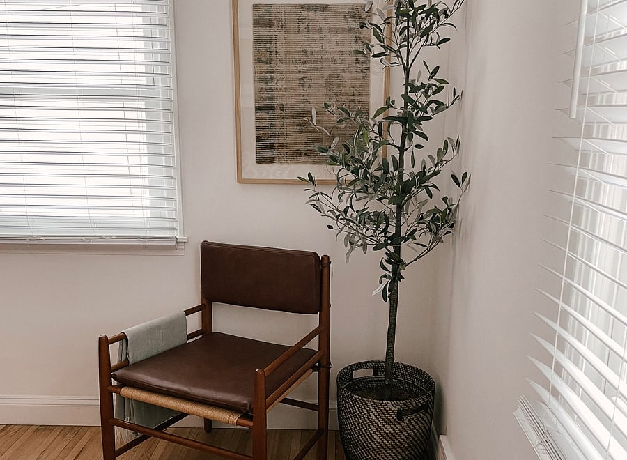 Furnished Finder property 1044640_1 photo 20