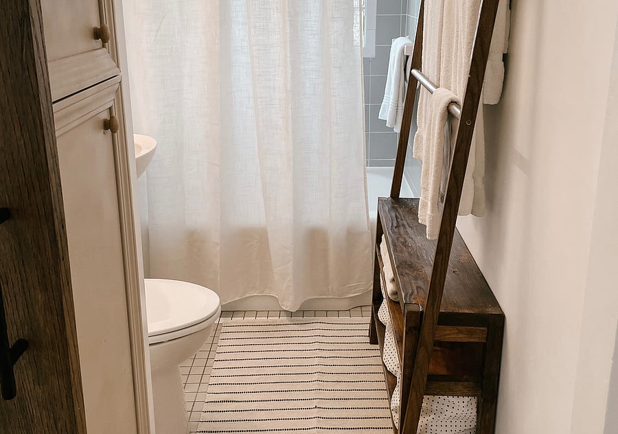 Furnished Finder property 1044640_1 photo 24