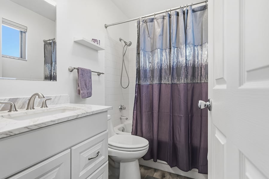 Furnished Finder property 1044641_1 photo 10