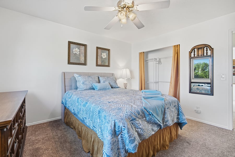 Furnished Finder property 1044641_1 photo 8