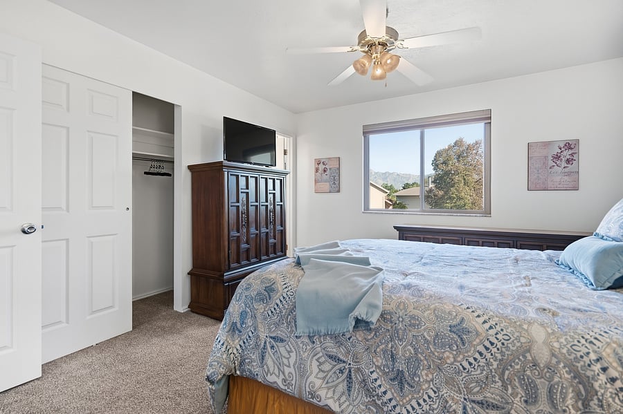 Furnished Finder property 1044641_1 photo 9