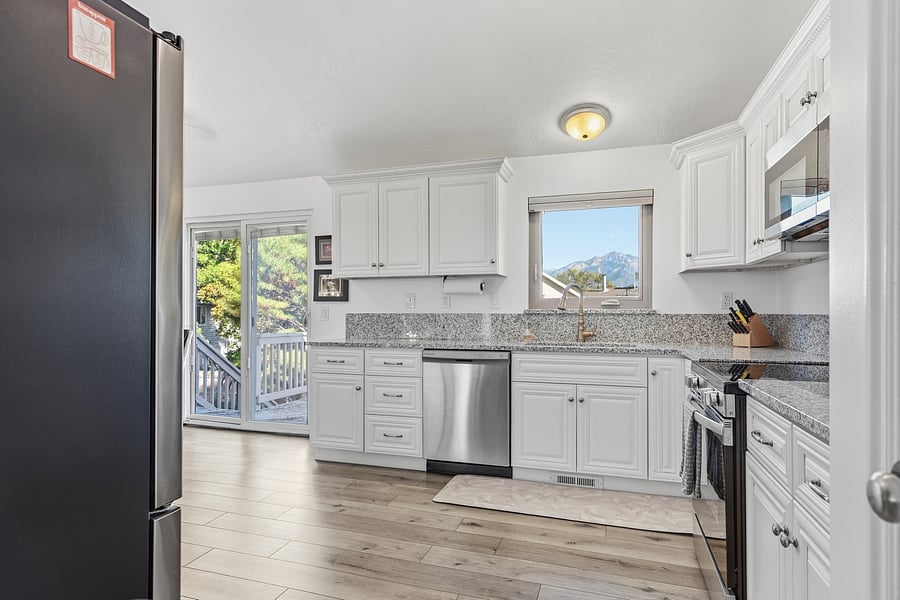 Furnished Finder property 1044641_1 photo 6