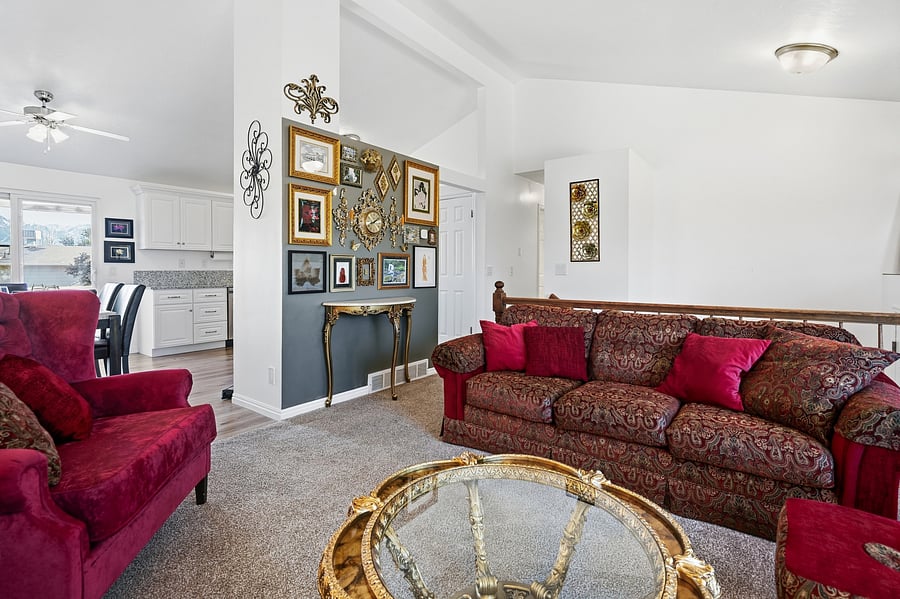 Furnished Finder property 1044641_1 photo 18