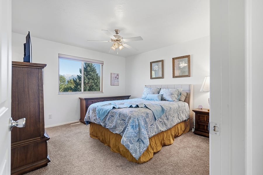 Furnished Finder property 1044641_1 photo 7