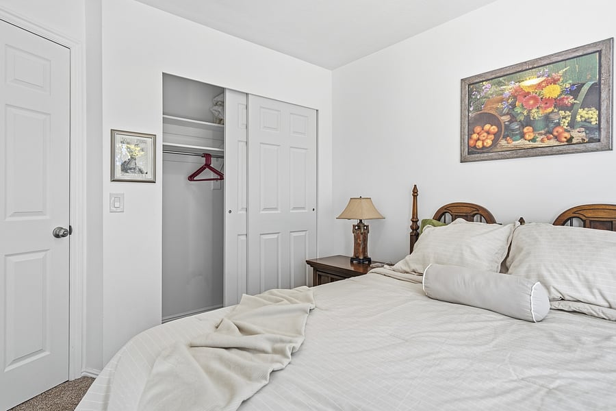 Furnished Finder property 1044641_1 photo 12