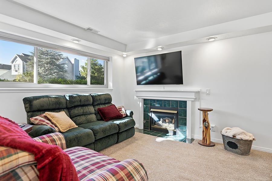 Furnished Finder property 1044641_1 photo 14
