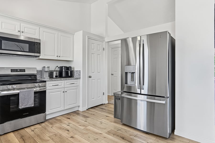 Furnished Finder property 1044641_1 photo 5