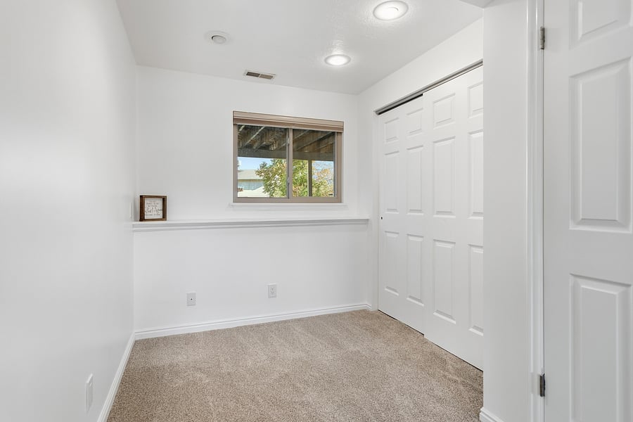 Furnished Finder property 1044641_1 photo 16