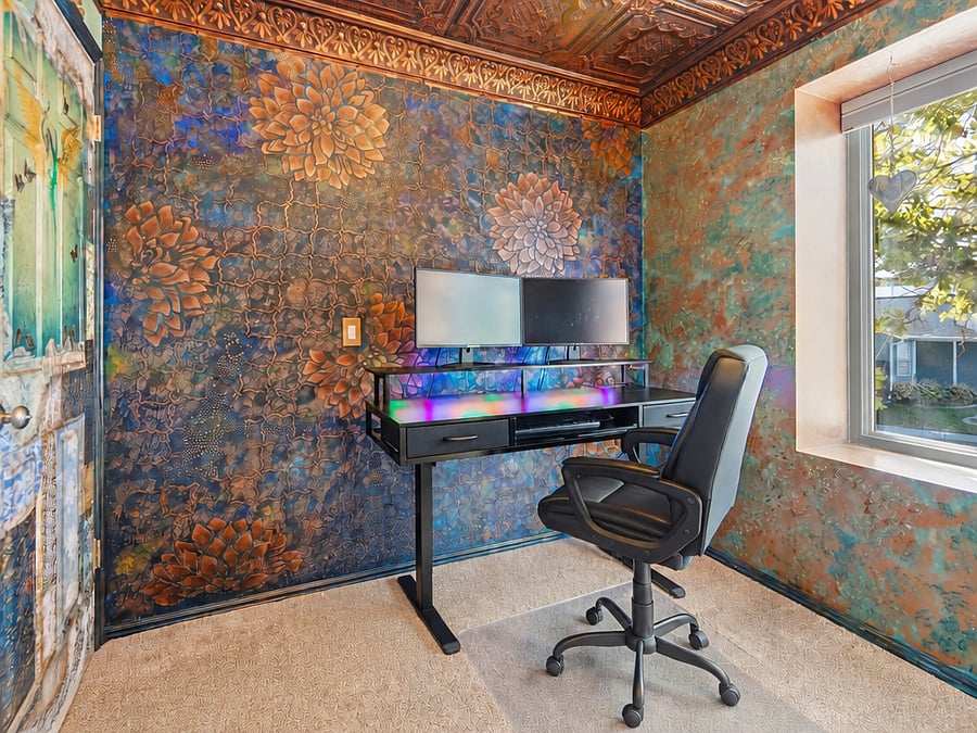 Furnished Finder property 1044641_1 photo 3