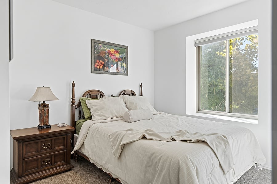 Furnished Finder property 1044641_1 photo 11