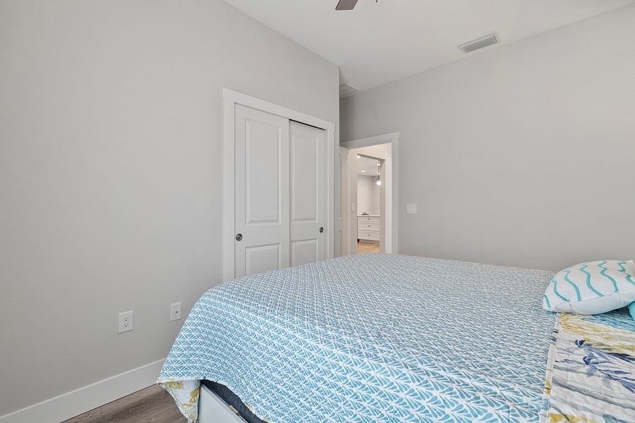 Furnished Finder property 1044643_1 photo 49