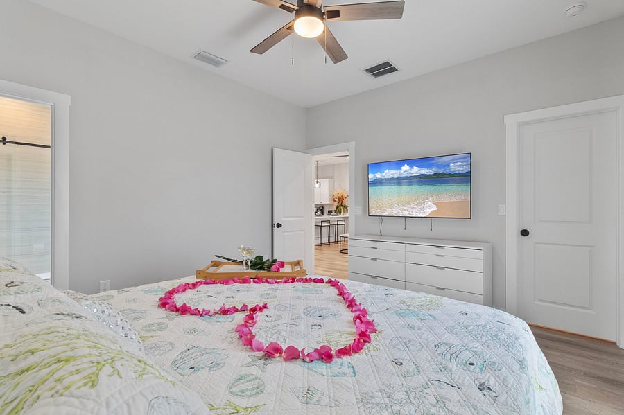 Furnished Finder property 1044643_1 photo 6