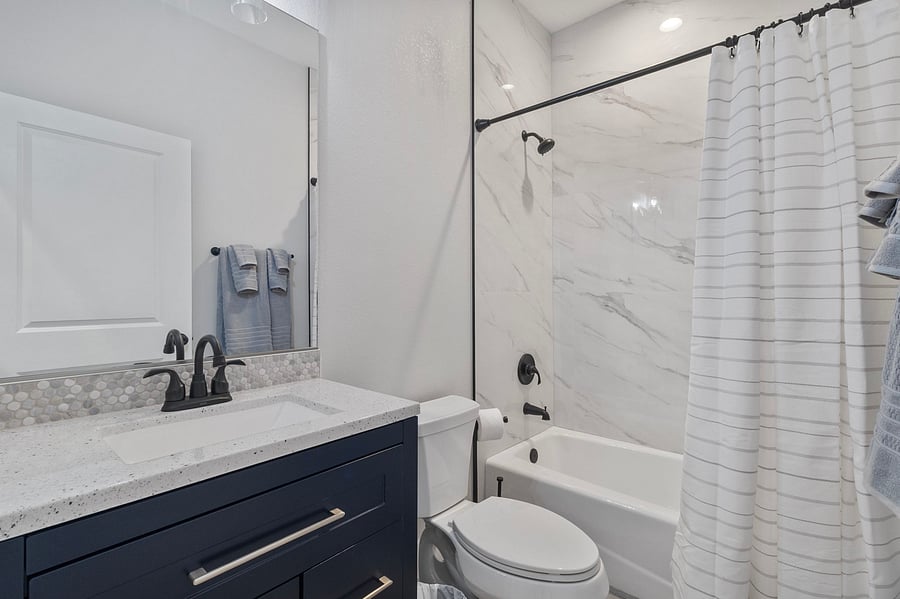 Furnished Finder property 1044643_1 photo 50