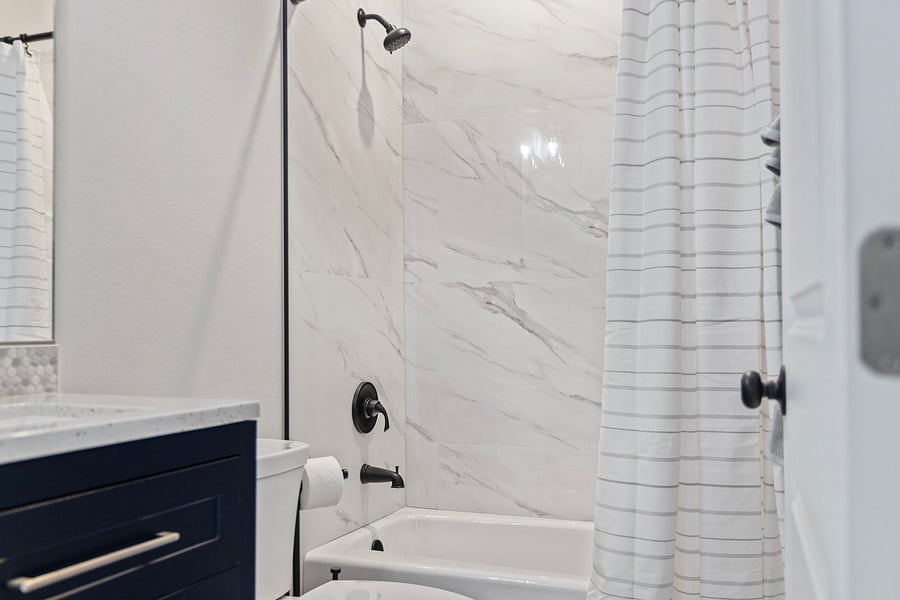 Furnished Finder property 1044643_1 photo 35