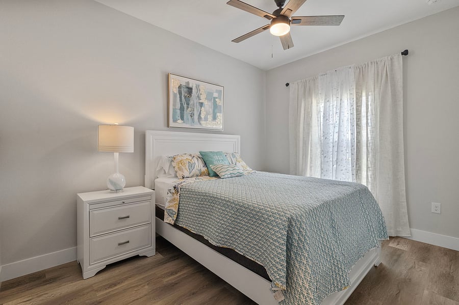 Furnished Finder property 1044643_1 photo 48